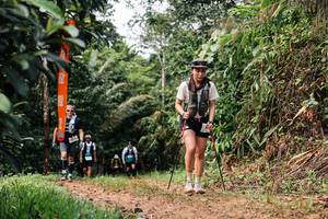 BIB: 
                            <button type="button" onclick="openModal(26431557)" class="btn btn-primary btn-sm float-right btn-popup" data-toggle="modal" data-target=".modal-high-quality">
                        <i class="fas fa-shopping-cart"></i> Add to Cart
                    </button>
                                            <button type="button" onclick="isThisMe(26431557, true)" class="btn btn-success btn-sm float-right btn-popup btn-isme hidden" data-toggle="tooltip" data-placement="bottom" title="นี่คือรูปของคุณใช่ไหม คลิกที่นี่เพื่อเอาเข้าอัลบั้ม">
                        <i class="fas fa-plus"></i> Add to album
                    </button>
                    <button type="button" onclick="isThisMe(26431557, false)" class="btn btn-warning btn-sm float-right btn-popup btn-isnotme hidden">
                        <i class="fas fa-ban"></i> Remove from album
                    </button>